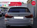 BMW SERIE 5 TOURING 530d xDrive 249CV Touring Luxury