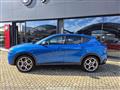 ALFA ROMEO TONALE 1.5 160 CV MHEV TCT7 Veloce