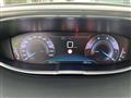 PEUGEOT 3008 BlueHDi 130 S&S Allure