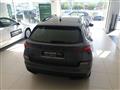 SKODA KAMIQ 1.0 TSI 110 CV Black Dots