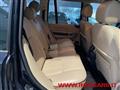 LAND ROVER RANGE ROVER 3.6 TDV8 Vogue leggi la descrizione