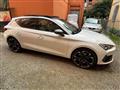 CUPRA LEON 1.4 e-HYBRID 245 CV DSG