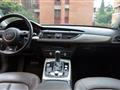 AUDI A6 ALLROAD 3.0 TDI 218 CV S tronic Quattro Business