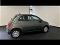 FIAT 500 C 1.0 FireFly Hybrid 70cv Pop