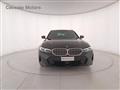 BMW SERIE 3 TOURING d 48V Touring Msport