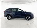 TOYOTA RAV4 2.5 PHEV E-CVT AWD-i More Dynamic