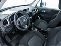 JEEP RENEGADE 1.3 t4 Business 2wd 150cv ddct