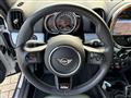 MINI COUNTRYMAN Mini 1.5 Cooper Untamed Edition Countryman