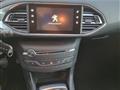 PEUGEOT 308 BlueHDi 120 S&S SW