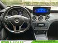 MERCEDES CLASSE GLA CDI Automatic 4Matic Sport