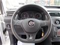 VOLKSWAGEN CADDY FURGONE 2.0 TDI 102 CV Furgone Business