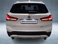 BMW X1 xDrive18d xLine Aut.