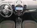 MINI COUNTRYMAN 1.5 TwinPower Turbo Cooper