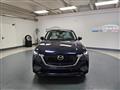 MAZDA CX-60 2.5L e-Skyactiv G PHEV AWD Takumi