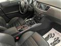 PEUGEOT 508 2.0 HDi 163CV Allure