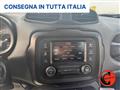 JEEP RENEGADE 1.0 T3 LONGITUDE 2022 RESTYLING-CRUISE-BLUETOOTH-