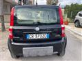 FIAT PANDA 1.2 4x4 Climbing