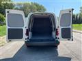 VOLKSWAGEN CADDY 1.4 TGI Comfortline Maxi