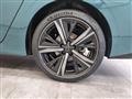 PEUGEOT NUOVA 308 SW BlueHDi 130 S&S EAT8 SW GT