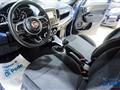 FIAT 500L 1.3 Multijet 95 CV Lounge