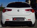 ALFA ROMEO GIULIETTA 2.0JTDm GARANZIA, km certificati ALFA, PELLE, FULL