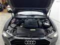 AUDI A6 AVANT Avant 40 2.0 TDI S tronic Business