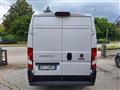 FIAT DUCATO 33 2.3 MJT 160CV PM-TM Furgone N°GC720