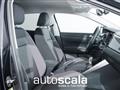 VOLKSWAGEN TAIGO 1.0 TSI 95 CV Life (rottamazione euro 4)