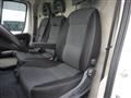 FIAT DUCATO 33 2.3 MJT 130CV PM-TM Furgone