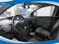 LANCIA YPSILON Hybrid 1.0 FireFly 70cv 5 Porte EU6