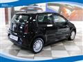 VOLKSWAGEN UP! 1.0 EVO 65cv 5 Porte Move Up! EU6