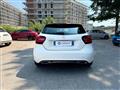 MERCEDES Classe A 200 d Sport auto my16