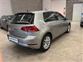 VOLKSWAGEN GOLF 1.5 TGI DSG 5p. Business BlueMotion Technology