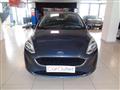 FORD FIESTA 1.5 EcoBlue 5 porte Connect