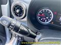 HYUNDAI I10 1.0 MPI Tech