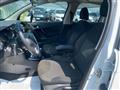 CITROEN C3 PureTech 82 Exclusive