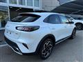 KIA XCEED 1.6 CRDi 136 CV MHEV GT-Line