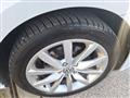 VOLKSWAGEN GOLF 2.0 TDI DSG 5p. Highline BlueMotion N°FP984