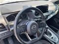 NISSAN Qashqai 1.3 mhev Business 2wd 140cv