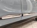 SUZUKI VITARA 1.4 Hybrid 4WD AllGrip Starview