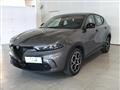 ALFA ROMEO TONALE 1.5 130 CV HYBRID TCT7 Sprint