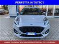 FORD PUMA 1.0 ibrida/benzina 125cv. ST-Line, Km 26.000