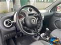 SMART FORFOUR 70 1.0 Youngster NEOPATENTATI!