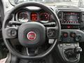 FIAT PANDA 1.0 FireFly S&S Hybrid City Cross