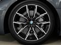 BMW SERIE 4 D GRAN COUPE' M-SPORT