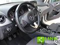 MERCEDES CLASSE B cdi Automatic Sport