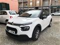 CITROEN C3 PureTech 83 S&S Feel