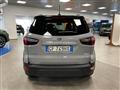 FORD ECOSPORT 1.0 Benzina  125cv.  Active , Km 8.000