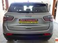 JEEP Compass 1.6 Mjt II 2WD Limited