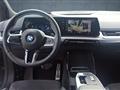 BMW SERIE 2 ACTIVE TOURER d Active Tourer Msport Aut.